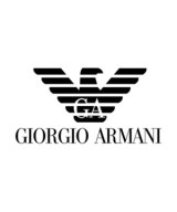 Giorgio Armani