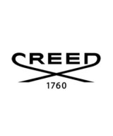 Creed