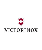 Victorinox