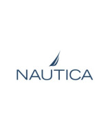 Nautica
