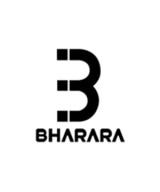 Bharara