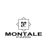 Montale Paris