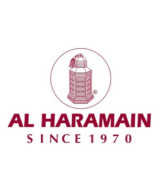 Al Haramain