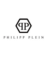 Philipp Plein