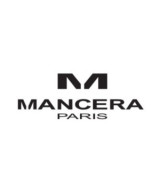Mancera Paris