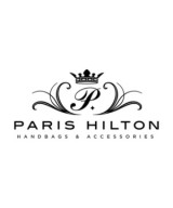 Paris Hilton