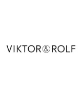 Viktor & Rolf