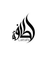 Lattafa