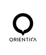 Orientica
