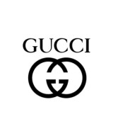 Gucci Guilty