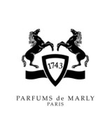 Parfums de Marly