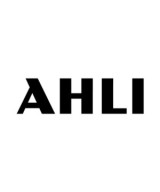 Ahli