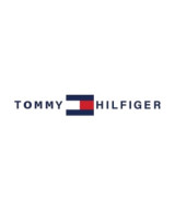 Tommy Hilfilger