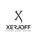 XERJOFF
