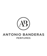 Antonio Banderas