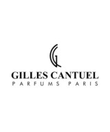 Gilles Cantuel