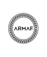 Armaf