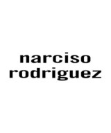 Narciso Rodriguez