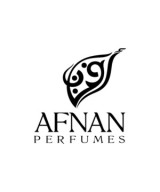 Afnan