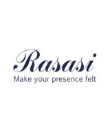 Rasasi
