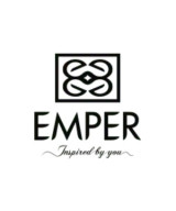 Emper