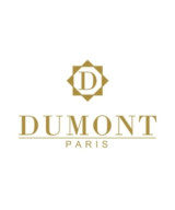 Dumont Paris