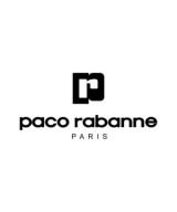Paco Rabanne