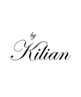 By Kilian