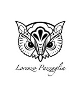 Lorenzo Pazzaglia