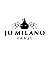 Jo Milano