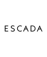 Escada