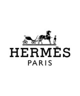 Hermes Paris