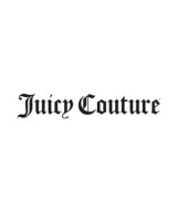Juicy Couture