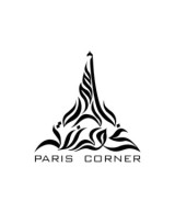 Paris Corner