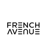 French Avenue