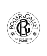 Roger & Gallet